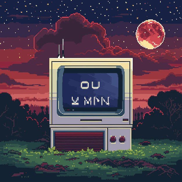 Fan Art, Films & Gaming Adaptations Rise to Major Box Office Hits